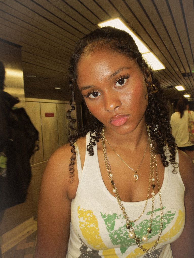 “Subway”